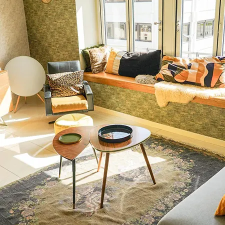 Le 8 Republique Climatise Parking Gratuit